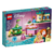 LEGO Disney - As Criações Encantadas de Aurora, Merida e Tiana - 43203