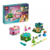 LEGO Disney - As Criações Encantadas de Aurora, Merida e Tiana - 43203 - comprar online