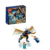 LEGO Marvel - Ataque Aéreo dos Eternos - 76145 - comprar online