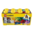 LEGO Classic - Caixa Média de Peças Criativas LEGO® - 10696