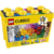 LEGO Classic - Caixa Grande de Peças Criativas LEGO® - 10698