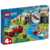 LEGO City - Off-Roader para Salvar Animais Selvagens - 60301