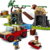LEGO City - Off-Roader para Salvar Animais Selvagens - 60301 - comprar online