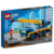 LEGO City - Guindaste Móvel - 60324