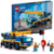 LEGO City - Guindaste Móvel - 60324 - comprar online