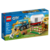 LEGO City - Transportador de Cavalos - 60327