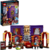 LEGO Harry Potter - Momento Hogwarts(TM): Aula de Adivinhação - 76396 - comprar online