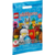 LEGO Minifiguras - Série 22 - 71032