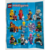 Imagem do LEGO Minifiguras - Série 22 - 71032