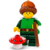LEGO Minifiguras - Série 22 - 71032 - loja online