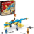 LEGO Ninjago - Dragão Trovão EVO do Jay - 71760 - comprar online