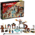 LEGO Ninjago - Centro de Treinamento Ninja - 71764 - comprar online