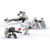 LEGO Star Wars - Pack de Batalha - Snowtrooper(TM) - 75320 na internet