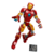 LEGO Marvel - Figura do Homem de Ferro - 76206 - comprar online