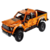 LEGO Technic - Ford® F-150 Raptor - 42126 na internet