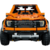 LEGO Technic - Ford® F-150 Raptor - 42126 - comprar online