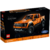 LEGO Technic - Ford® F-150 Raptor - 42126