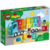 LEGO Duplo - Caminhão do Alfabeto - 10915