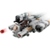 LEGO Star Wars - Microfighter The Razor Crest(TM) - 75321 - comprar online