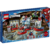 LEGO Marvel - Ataque ao Abrigo de Spider-Man - 76175