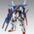 Bandai MG Zeta Gundam VER.KA na internet