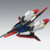 Bandai MG Zeta Gundam VER.KA - loja online