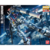 Bandai MG RX-78-2 Gundam Ver 3.0