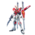 Bandai MG Sword Impulse Gundam na internet