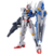 Bandai Full Mechanics 03 Gundam Aerial - comprar online