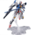 Bandai Full Mechanics 03 Gundam Aerial na internet