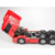 1/14 Caminhão Tractor Truck SCANIA R620 6X4 R/C (Pronto para andar) - Tamiya - Tamiya Brasil | Loja de Hobbies e Artigos Colecionáveis