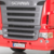 1/14 Caminhão Tractor Truck SCANIA R620 6X4 R/C (Pronto para andar) - Tamiya na internet