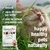 HomeoPet Feline Skin & Itch - Natural Cat Skin-Soothing Medicine - Gotas Homeopáticas para la piel y la picazón x 15ml - Catfood Colombia
