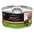 Purina Pro Plan Sensitive Stomach-Grain Free Duck - Pato x 85g