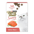 Purina Fancy Feast Limited Ingredient Cat Treats, Savory Cravings Salmon - Snacks de Salmón x 85g