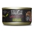 Tiki Cat After Dark - Chicken & Beef - Pollo y Carne x 80g