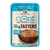 Wellness Core Tiny Tasters - Tuna Paté - Paté de atún x 50g
