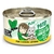 Weruva Play Pate - Laugh Out Loud - Chicken & Lamb - Paté de pollo y cordero x 80g