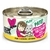 Weruva Play Pate - Take a Chance - Chicken, Duck, Turkey - Paté de pollo, pato y pavo x 80g