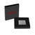 Thermal Pad Grafeno KryoSheet Grizzly 29 x 25 mm - Carbono - loja online