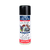 Limpa Contato Implastec Contatec Aerossol 210ml