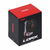 Air Cooler Gamer Pcyes Lorx para Processador CPU Intel | AMD - ACLX92BL - comprar online