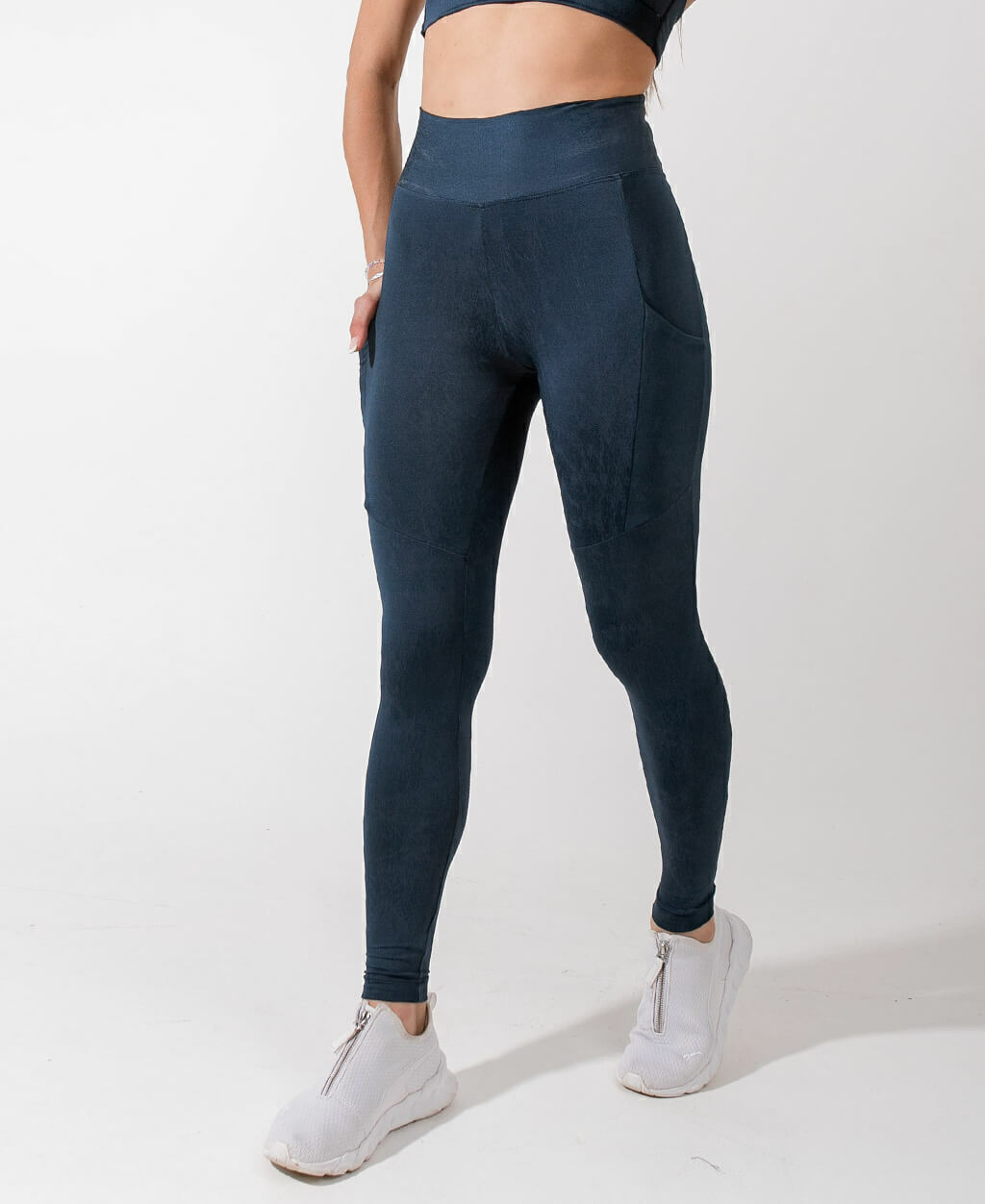 Ropa deportiva mayorista online new arrivals