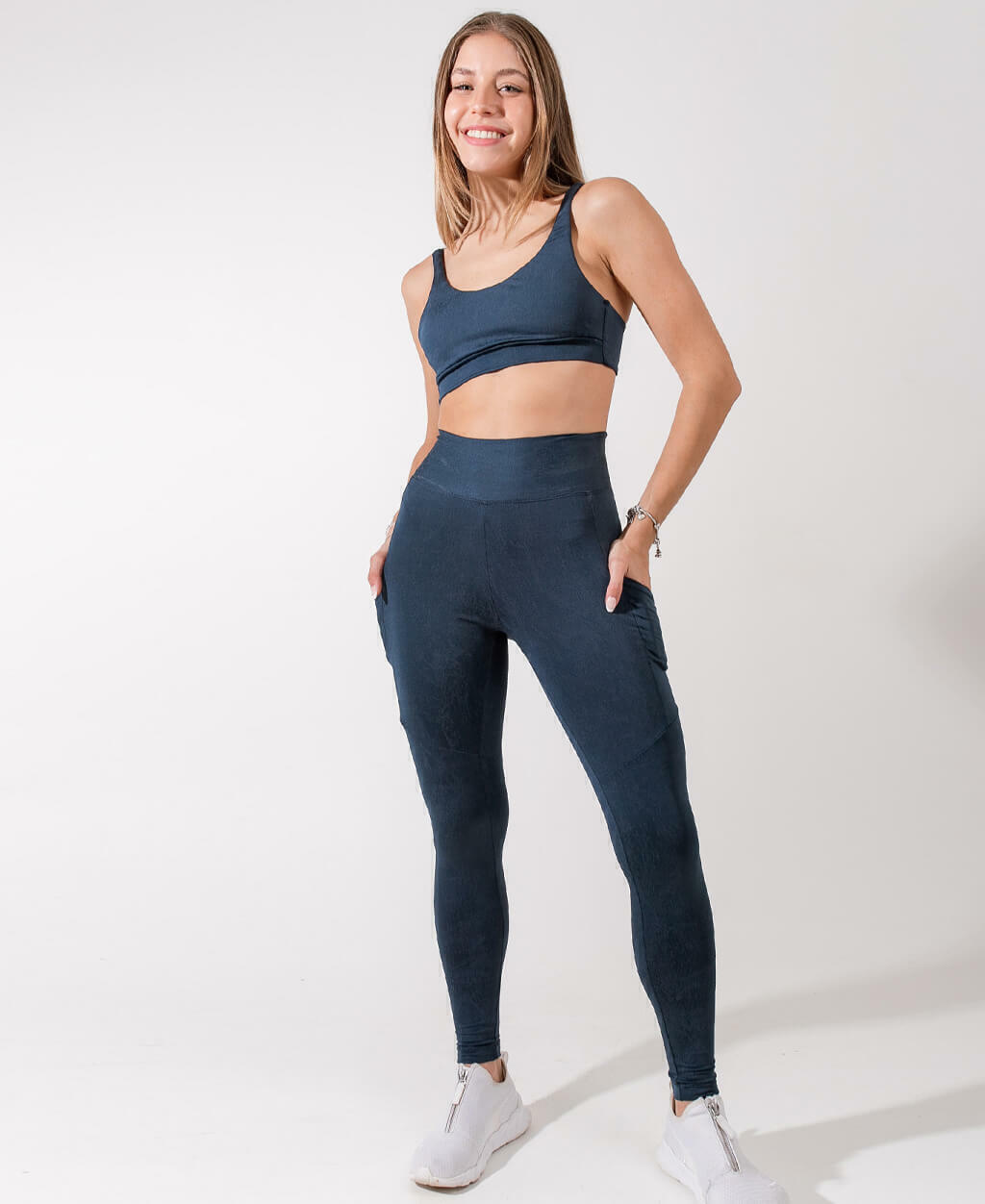 Ropa mayorista deportiva store