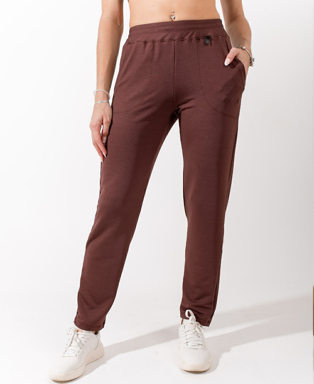 Mayorista de pantalones sale