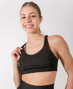 Mayorista de indumentaria deportiva cheap