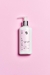 Cleansing Lotion 140 ml.