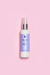 Cleansing Lotion 60 ml.