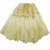 Tassel Simples 10cm na internet