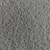 Miçanguinha de Vidro 2mm 9/0 - ornellaspedrarias.com.br